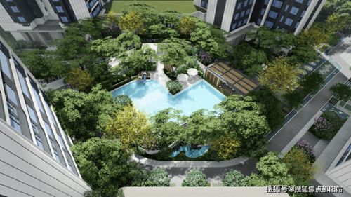 中糧悅章鳳凰里售樓處電話鳳凰里網站售樓中心24小時銷售電話