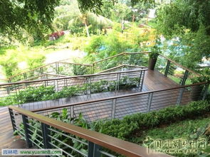 精品園林金獎 馬來西亞富力 公主灣景觀方案設計