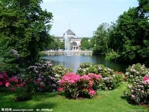 陜西園林景觀雕塑設計施工丨園林景觀及地雕浮雕的設計丨華穎園林_商務服務_世界工廠網(wǎng)中國產品信息庫