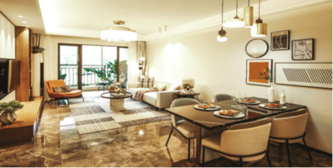 百濟神州改寫中國抗癌藥歷史!知識城工廠即將投產新產品!