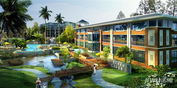 天啊 同一個小區(qū)房子價格差數(shù)萬,我才知道為什么