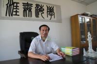 供應(yīng)泰安園林工程公司信譽(yù)第一 園林工程施工設(shè)計(jì)_五金、工具_(dá)世界工廠網(wǎng)中國產(chǎn)品信息庫