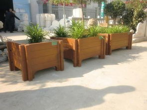 水泥仿木柱子龍骨枕木 廣州廠家特價批發(fā) 仿木