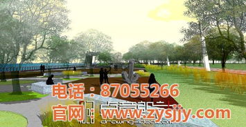 園林設(shè)計(jì) 武漢園林設(shè)計(jì)培訓(xùn) 武漢園林設(shè)計(jì)培訓(xùn)中心