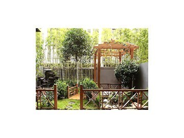 杭州復古建筑設計 杭州復古建筑設計公司 杭州復古建筑設計電話_供應產品_杭州一禾園林景觀工程