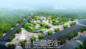 景觀設(shè)計,卓意景觀設(shè)計,武漢景觀設(shè)計培訓(xùn)