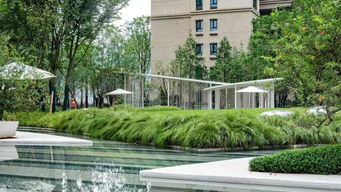 親臨這波重慶精品大區(qū),比火鍋更誘人