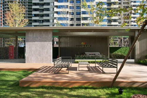 點燃全市熱情,眾多明星大咖親臨現(xiàn)場 這場晚會即將來襲