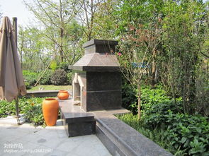 私家園林設(shè)計