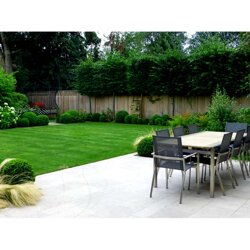 西寧景觀設計費用 蘭州的園林設計公司價格