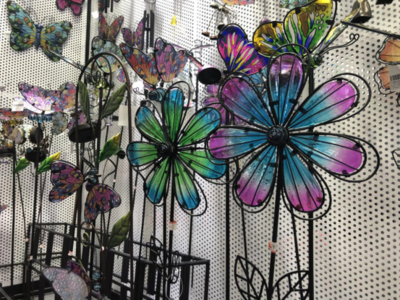 一次展會簽下幾十萬美元訂單,他為何將采購商&ldquo;驅之門外&rdquo;?