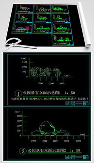 avi公園cad素材 avi格式公園cad素材素材圖片 avi公園cad素材設計模板 