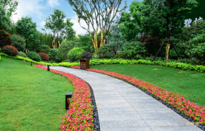 永泰到底發(fā)生了什么?從&ldquo;優(yōu)秀建筑之鄉(xiāng)&rdquo;到&ldquo;全民換房&rdquo;!