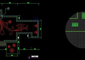 園林設(shè)計(jì)CAD施工圖與景觀節(jié)點(diǎn)細(xì)部素材下載指南