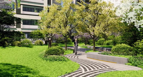 無錫封面之作驚艷亮相，園林設(shè)計(jì)引領(lǐng)人居新境界